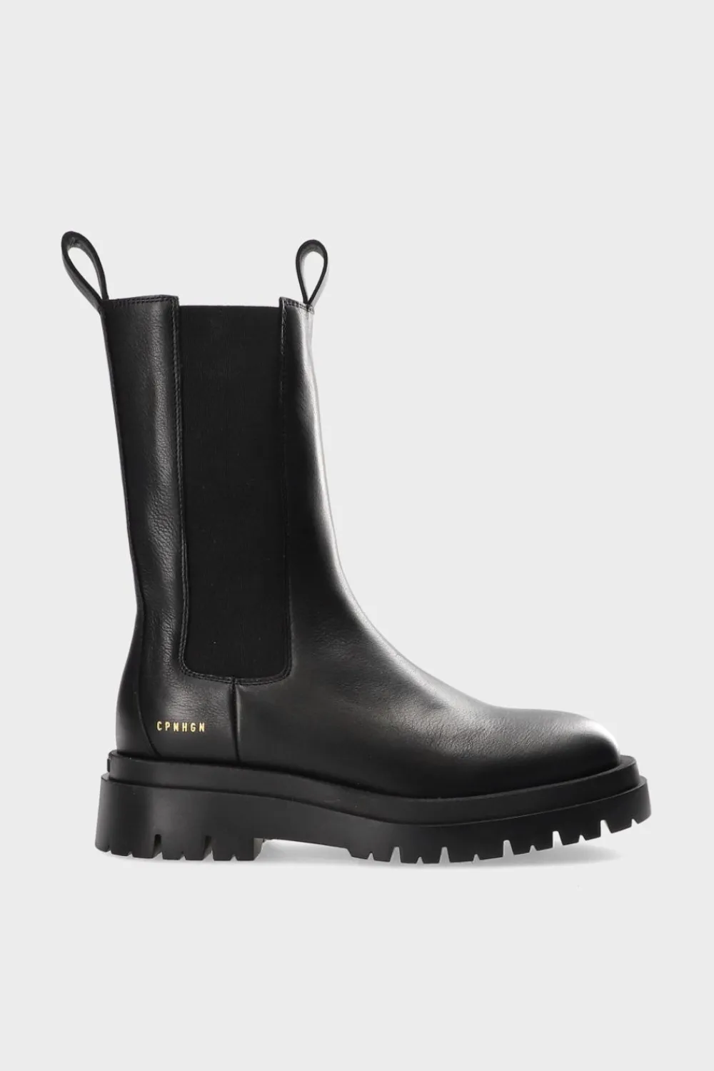 Cph1000 Vitello>COPENHAGEN STUDIOS Online