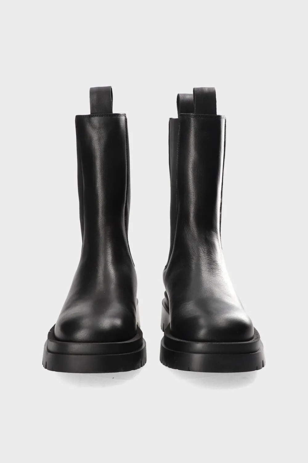 Cph1000 Vitello>COPENHAGEN STUDIOS Online