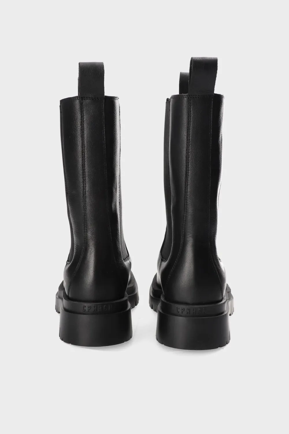Cph1000 Vitello>COPENHAGEN STUDIOS Online