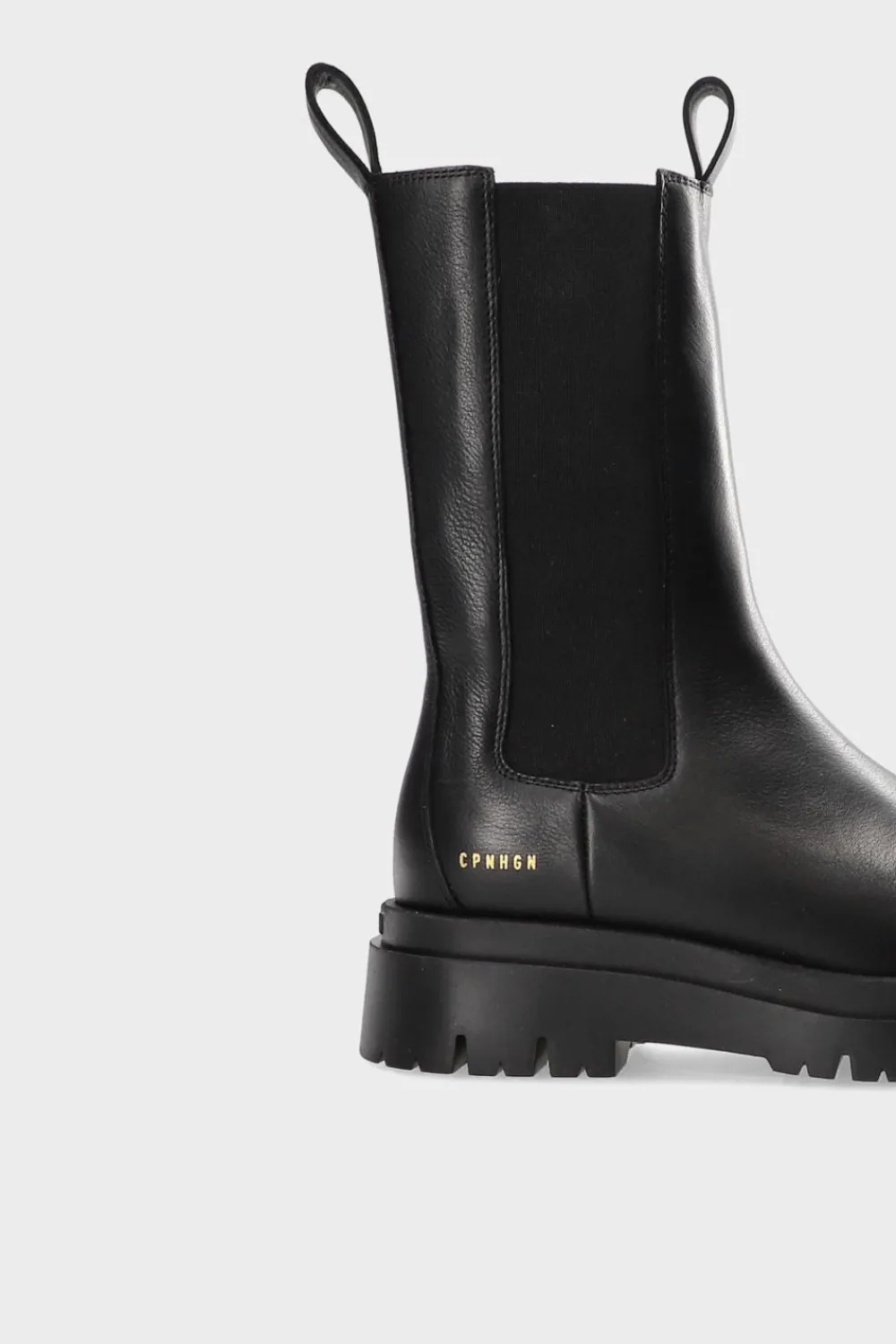 Cph1000 Vitello>COPENHAGEN STUDIOS Online