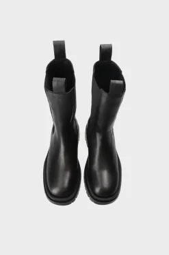 Cph1000 Vitello><noscript><img width=