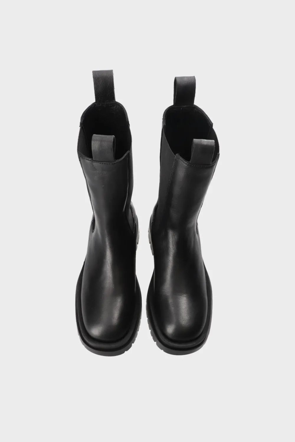 Cph1000 Vitello>COPENHAGEN STUDIOS Online