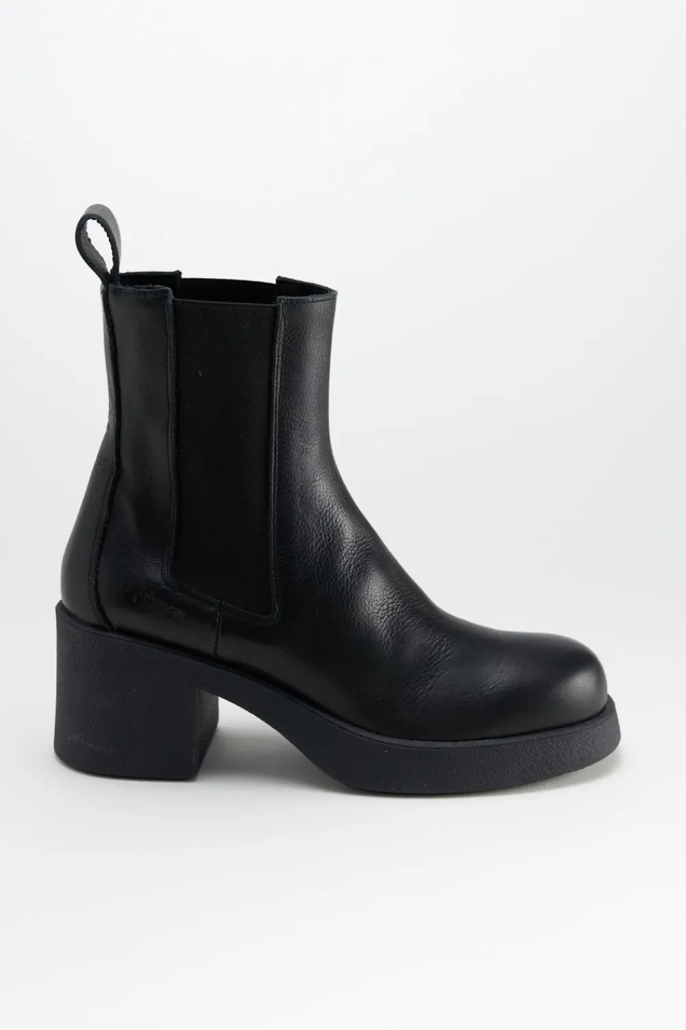 Cph569 Vitello>COPENHAGEN STUDIOS Best
