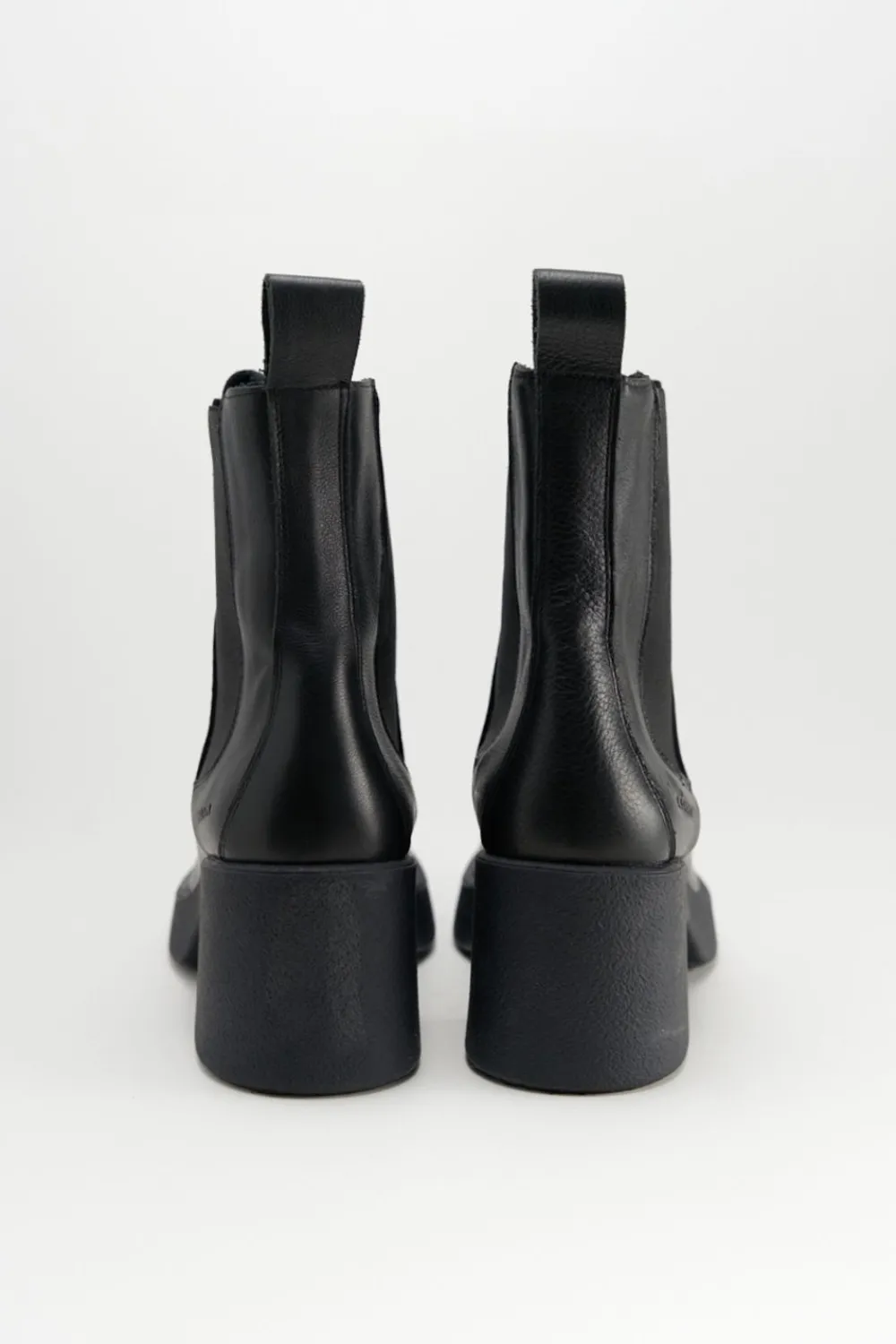 Cph569 Vitello>COPENHAGEN STUDIOS Best