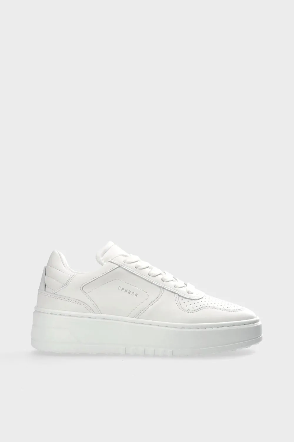 Cph71 Vitello>COPENHAGEN STUDIOS Discount