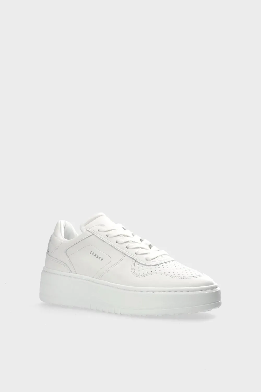Cph71 Vitello>COPENHAGEN STUDIOS Discount