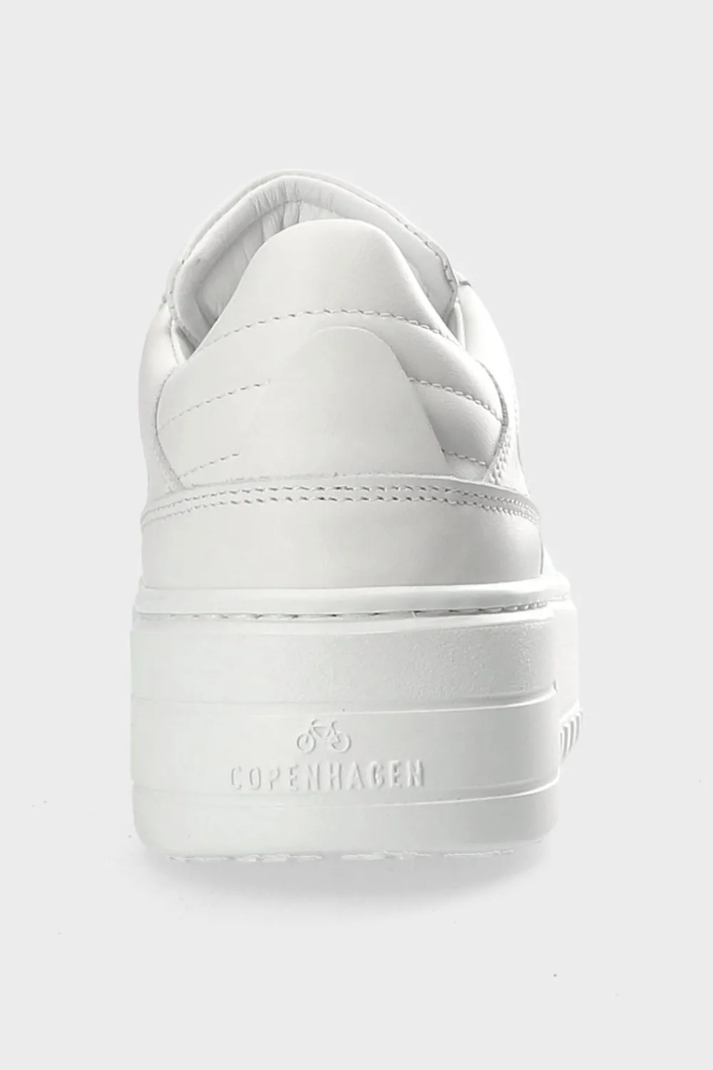 Cph71 Vitello>COPENHAGEN STUDIOS Discount