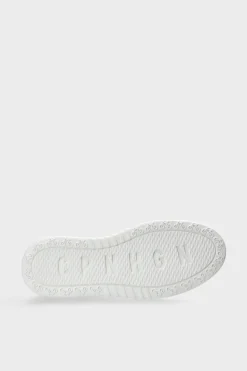 Cph71 Vitello><noscript><img width=