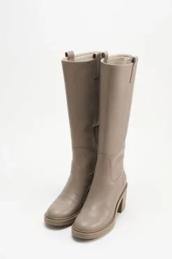 Cph827 Vitello><noscript><img width=