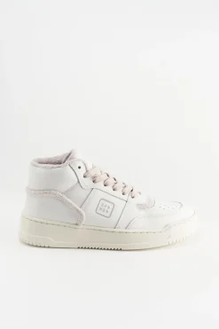 Cph196 Vitello>COPENHAGEN STUDIOS Online