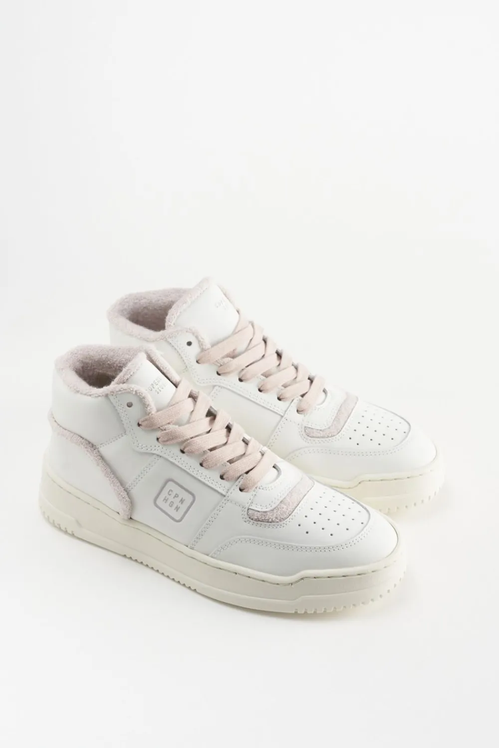 Cph196 Vitello>COPENHAGEN STUDIOS Online