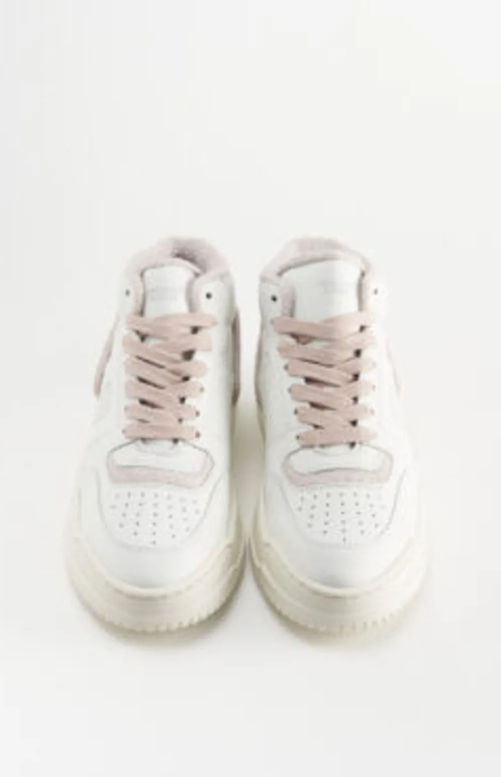 Cph196 Vitello>COPENHAGEN STUDIOS Online