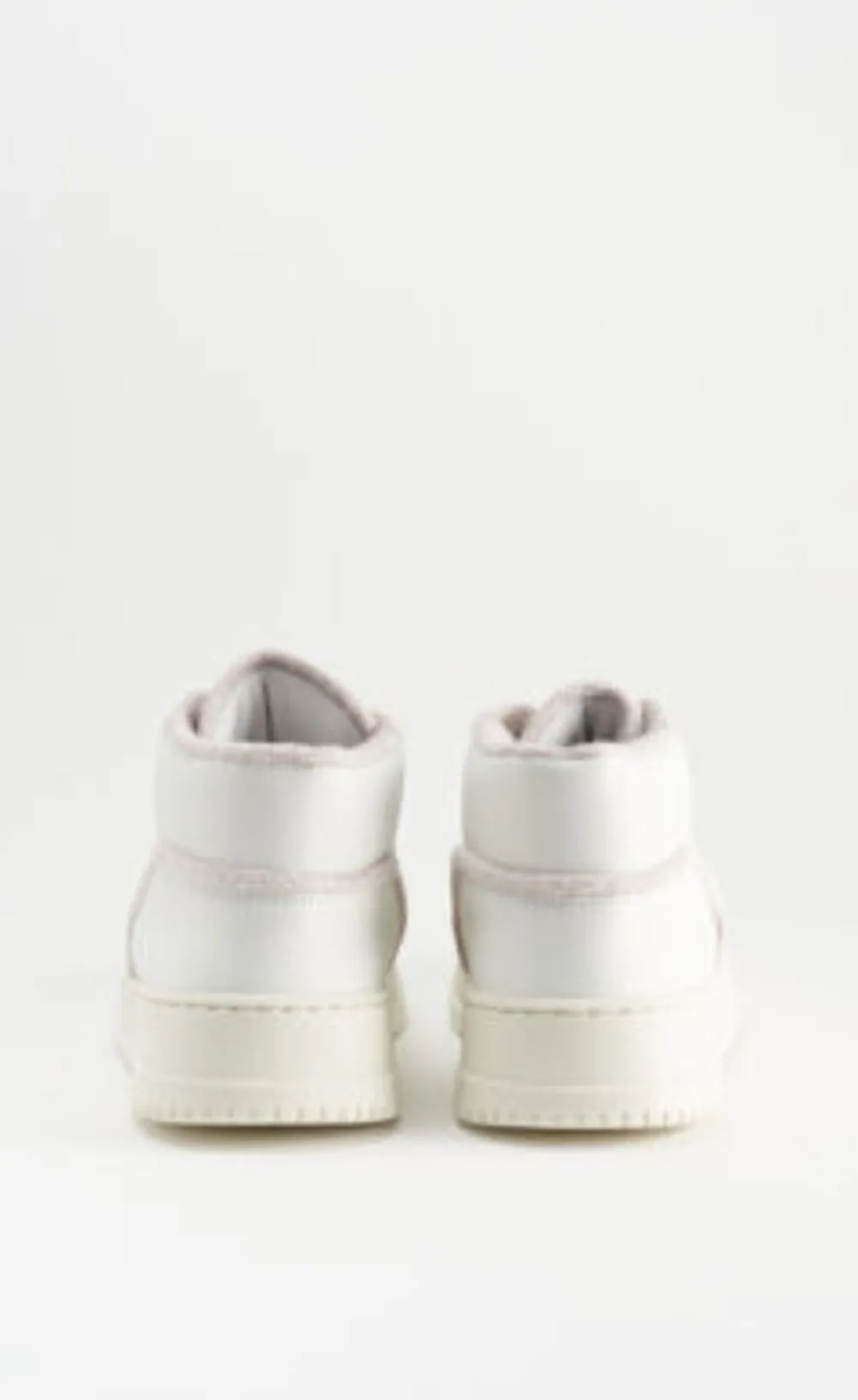 Cph196 Vitello>COPENHAGEN STUDIOS Online