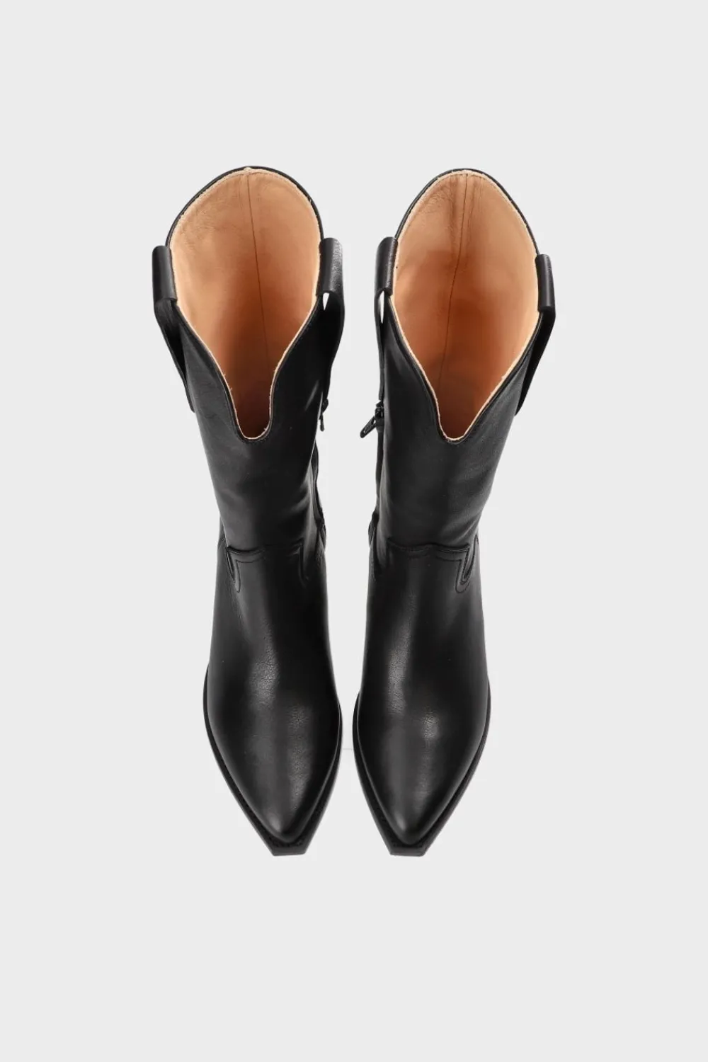 Cph237 Vitello>COPENHAGEN STUDIOS Discount