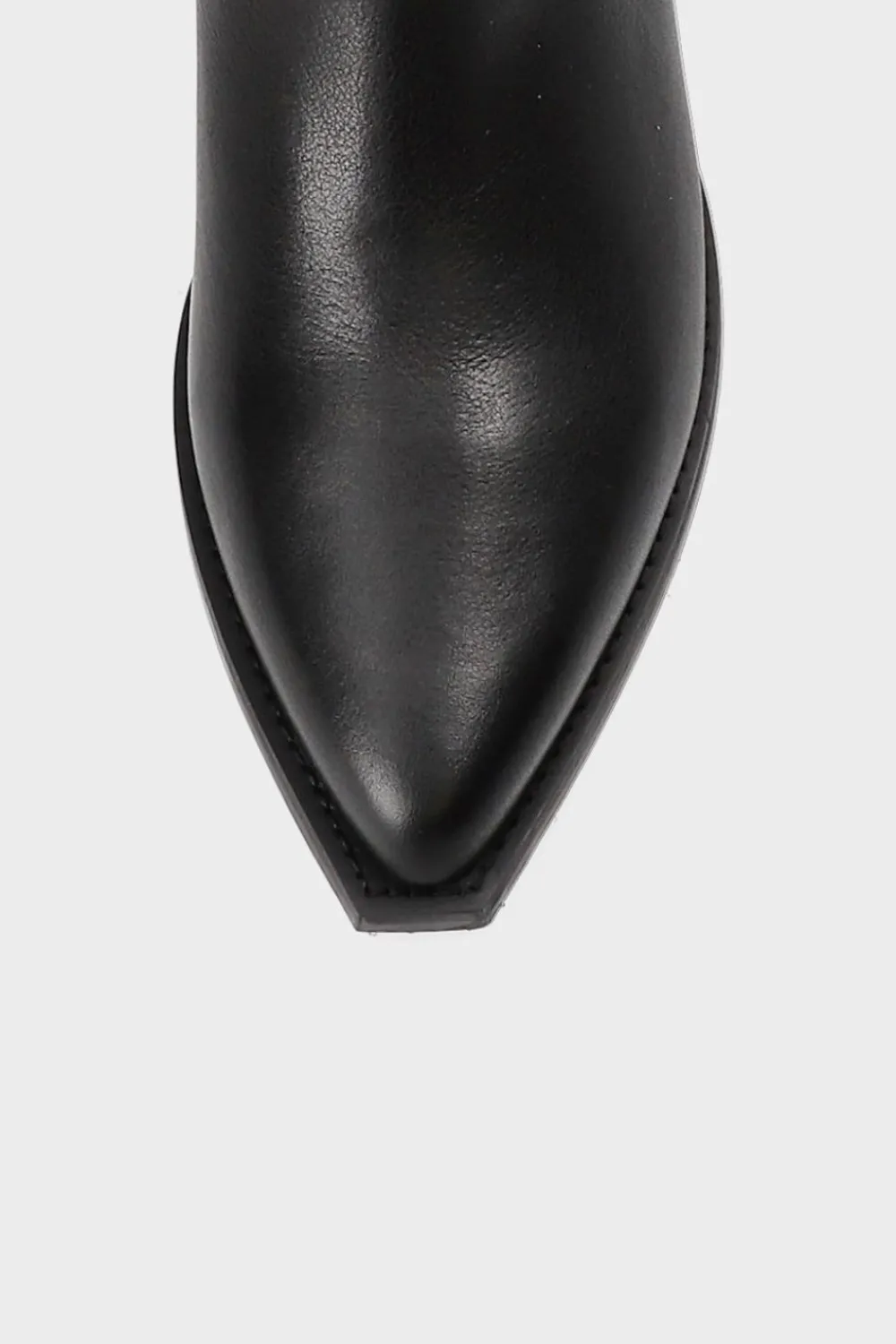 Cph237 Vitello>COPENHAGEN STUDIOS Discount