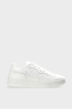 Cph463 Vitello>COPENHAGEN STUDIOS Online