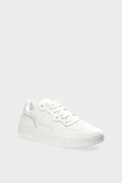 Cph463 Vitello><noscript><img width=