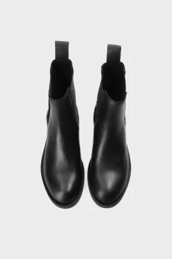 Cph678 Vitello><noscript><img width=
