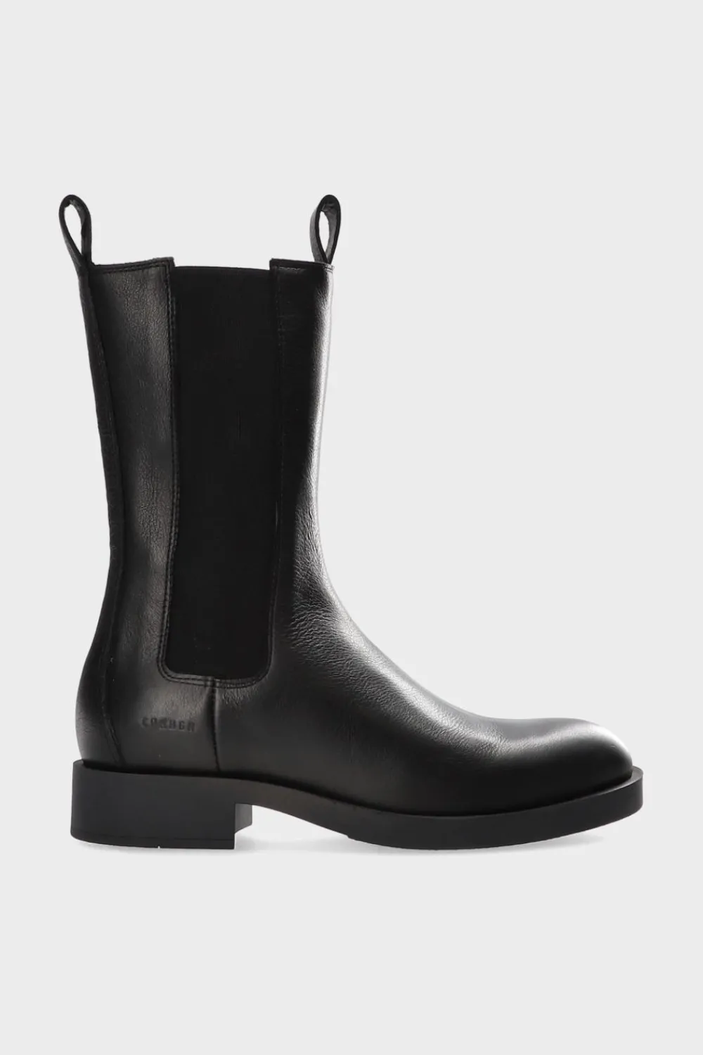 Cph660 Vitello>COPENHAGEN STUDIOS Clearance