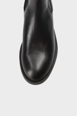 Cph660 Vitello><noscript><img width=