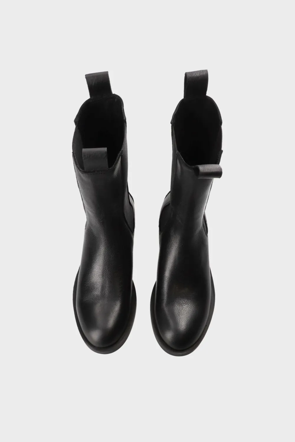 Cph660 Vitello>COPENHAGEN STUDIOS Clearance