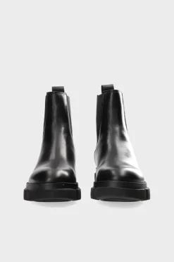 Cph570 Vitello>COPENHAGEN STUDIOS Online