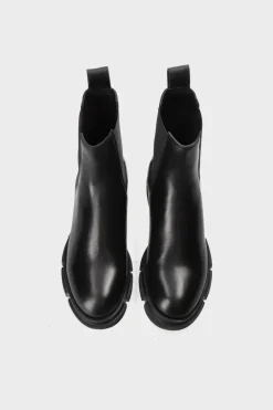 Cph570 Vitello><noscript><img width=
