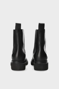 Cph570 Vitello><noscript><img width=