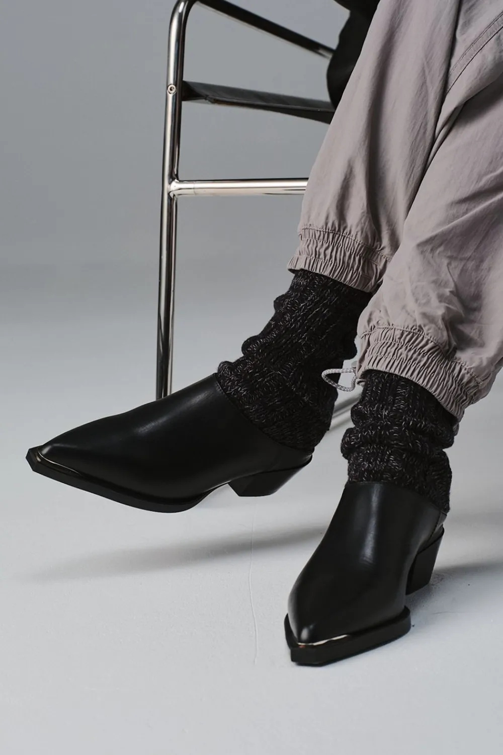 Cph245 Vitello>COPENHAGEN STUDIOS Outlet