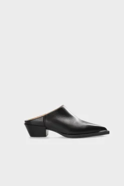 Cph245 Vitello>COPENHAGEN STUDIOS Outlet