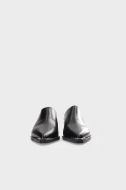 Cph245 Vitello><noscript><img width=