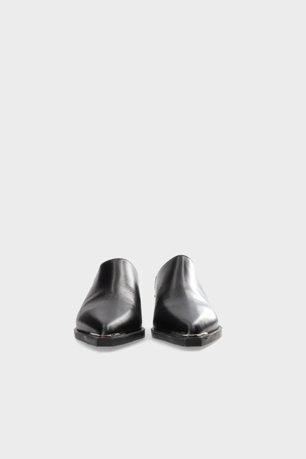 Cph245 Vitello>COPENHAGEN STUDIOS Outlet