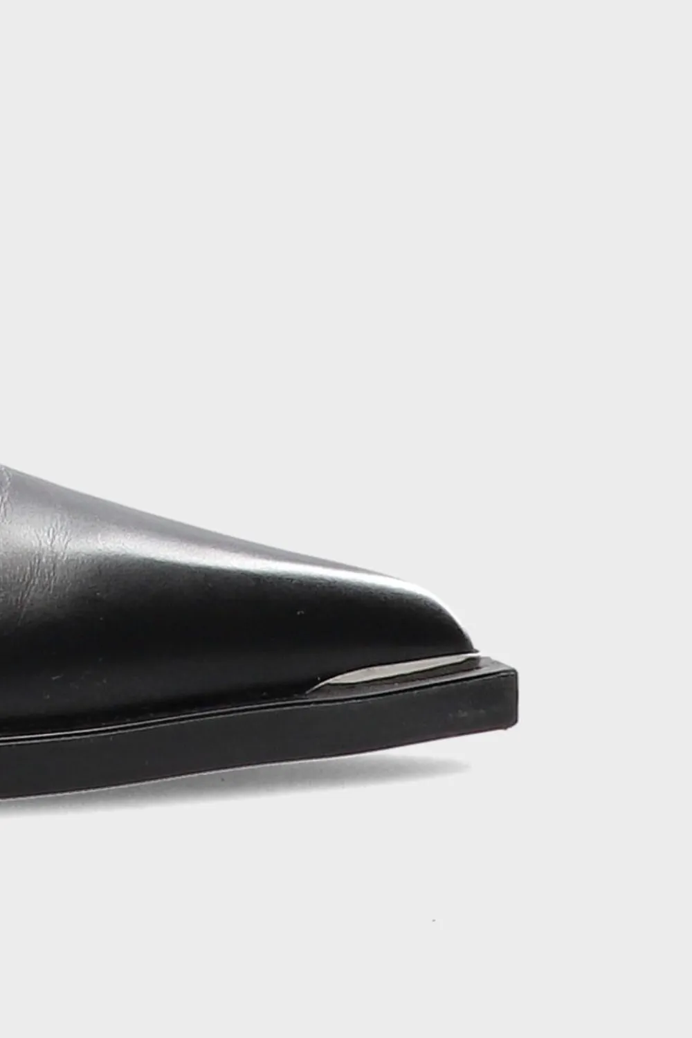 Cph245 Vitello>COPENHAGEN STUDIOS Outlet