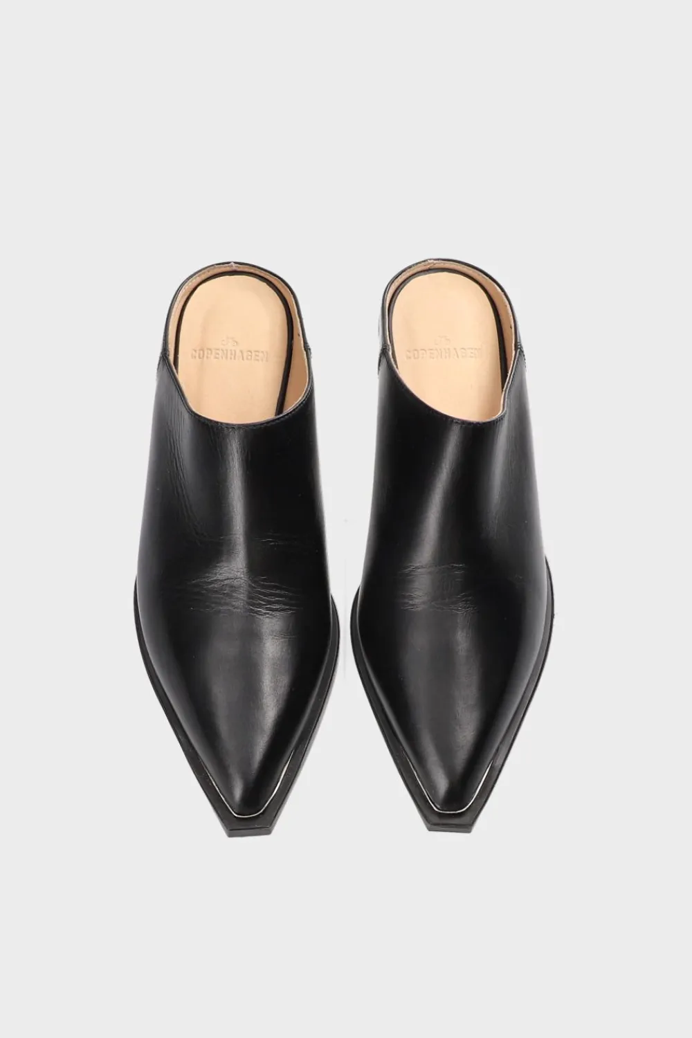Cph245 Vitello>COPENHAGEN STUDIOS Outlet