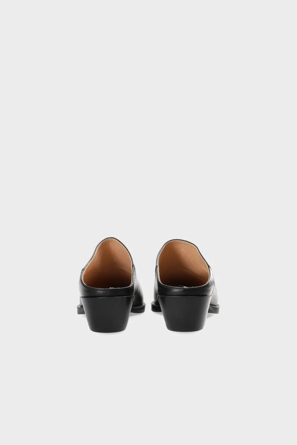 Cph245 Vitello>COPENHAGEN STUDIOS Outlet