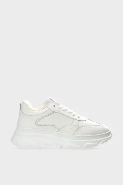 Cph60 Vitello Teddy>COPENHAGEN STUDIOS Clearance