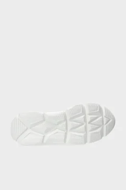 Cph60 Vitello Teddy><noscript><img width=