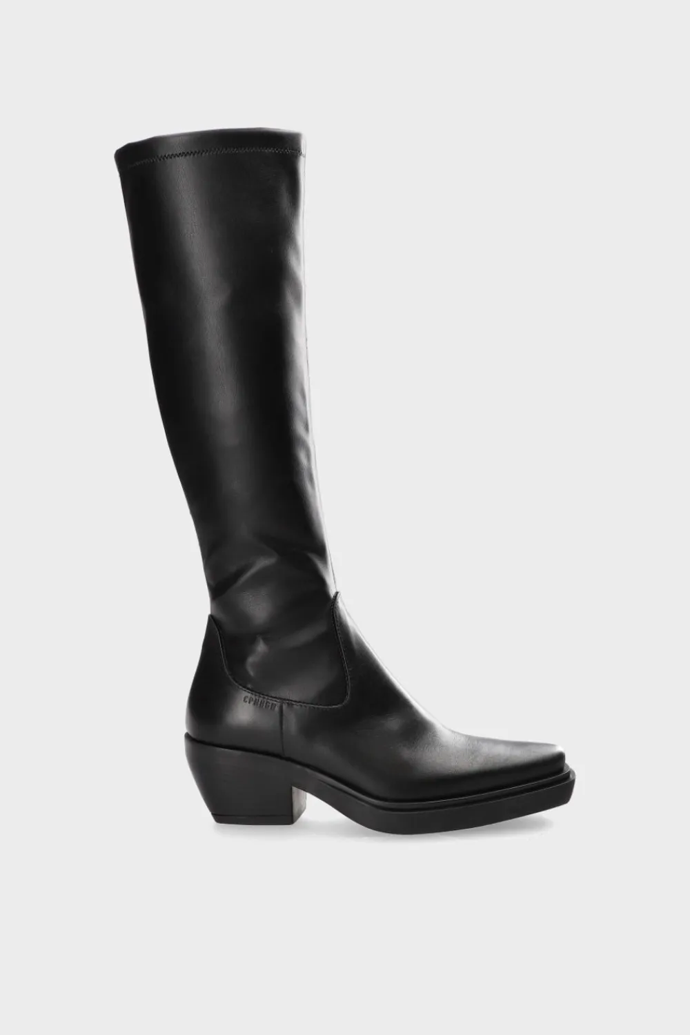 Cph285 Vitello/Vegan Stretch>COPENHAGEN STUDIOS New