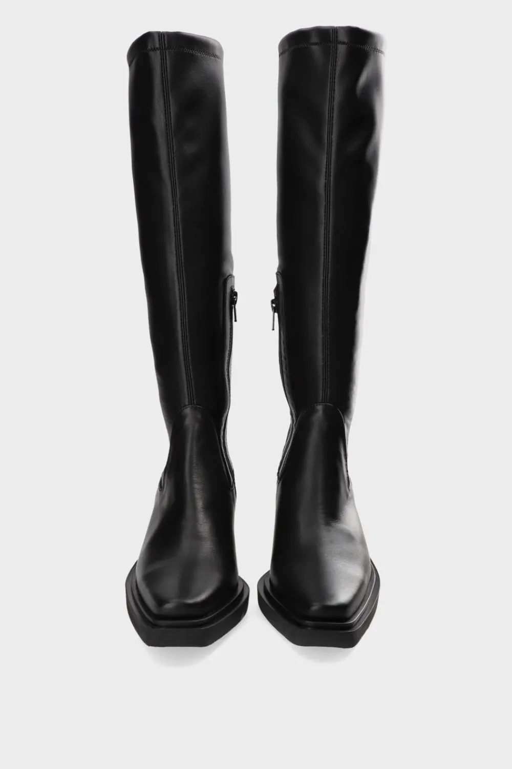 Cph285 Vitello/Vegan Stretch>COPENHAGEN STUDIOS New