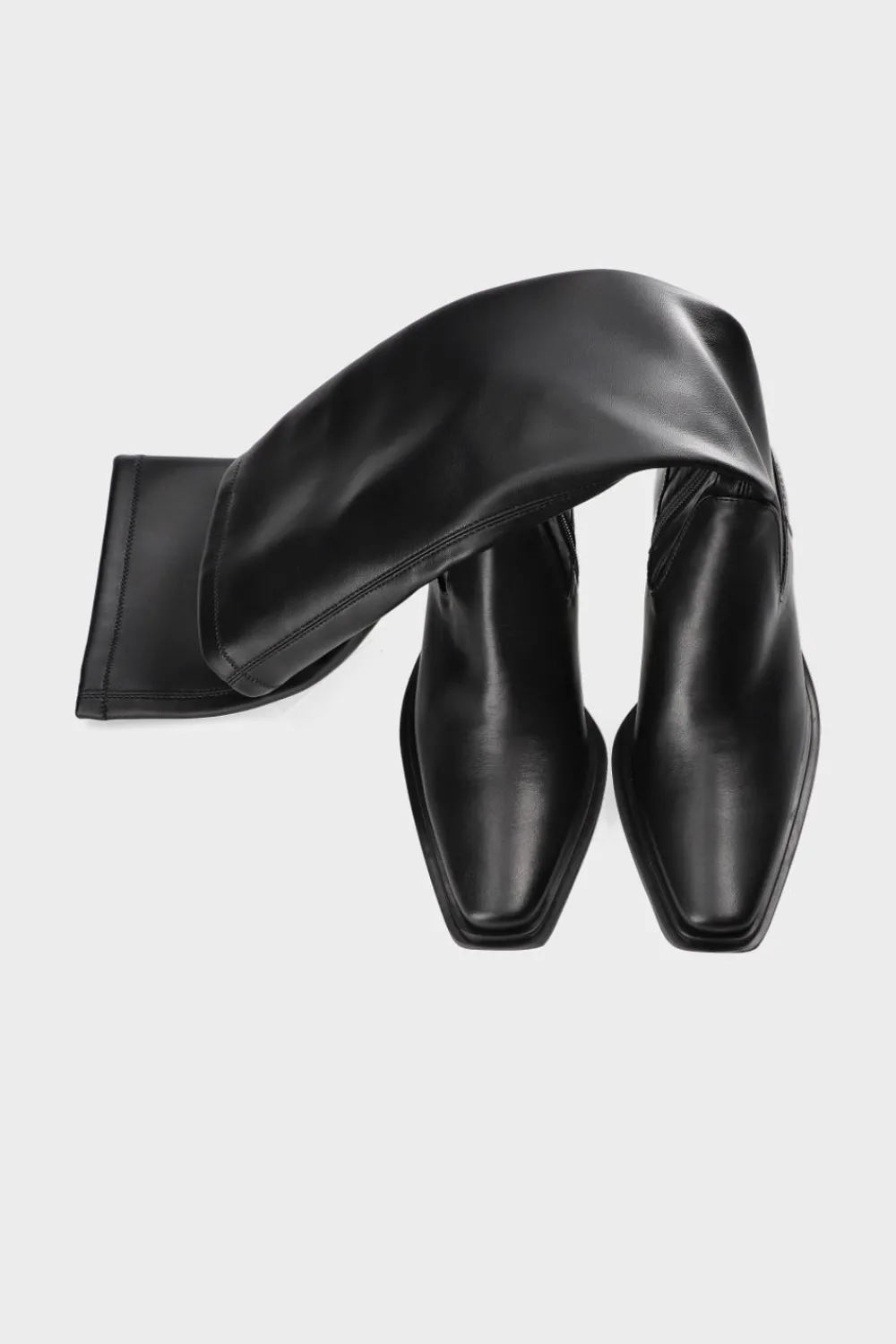 Cph285 Vitello/Vegan Stretch>COPENHAGEN STUDIOS New