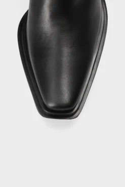 Cph285 Vitello/Vegan Stretch><noscript><img width=