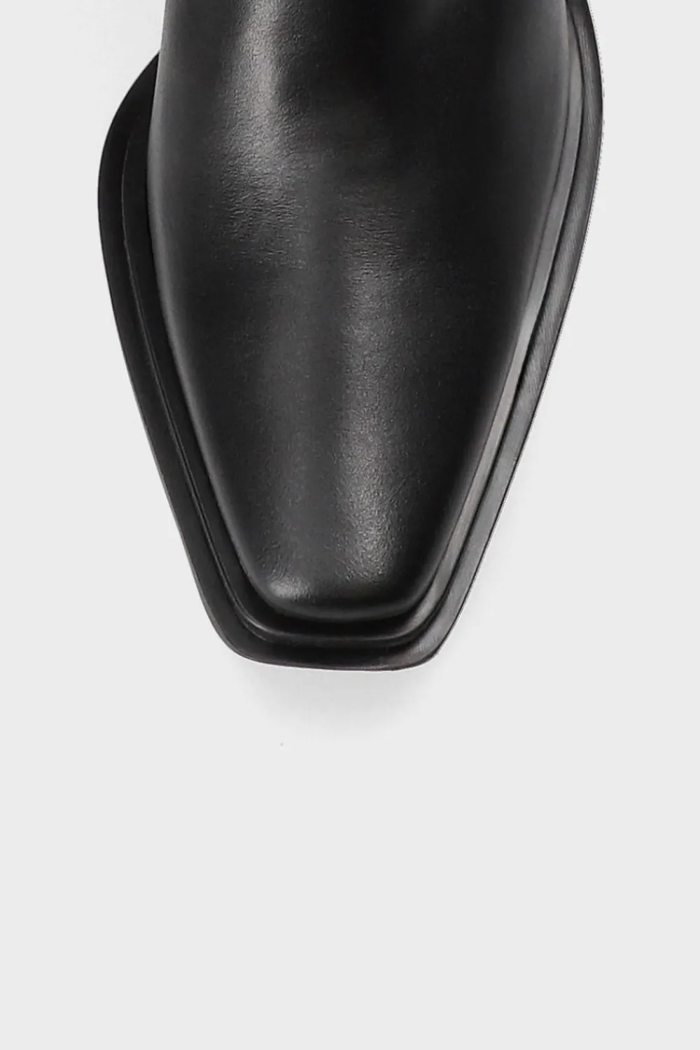 Cph285 Vitello/Vegan Stretch>COPENHAGEN STUDIOS New