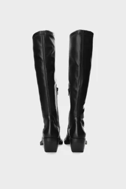 Cph285 Vitello/Vegan Stretch><noscript><img width=