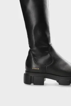 Cph544 Vitello/Vegan Stretch>COPENHAGEN STUDIOS New