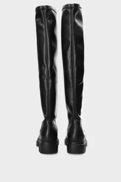 Cph544 Vitello/Vegan Stretch><noscript><img width=