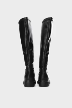 Cph556 Vitello/Vegan Stretch><noscript><img width=
