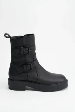 Cph641 Washed Vitello>COPENHAGEN STUDIOS Sale