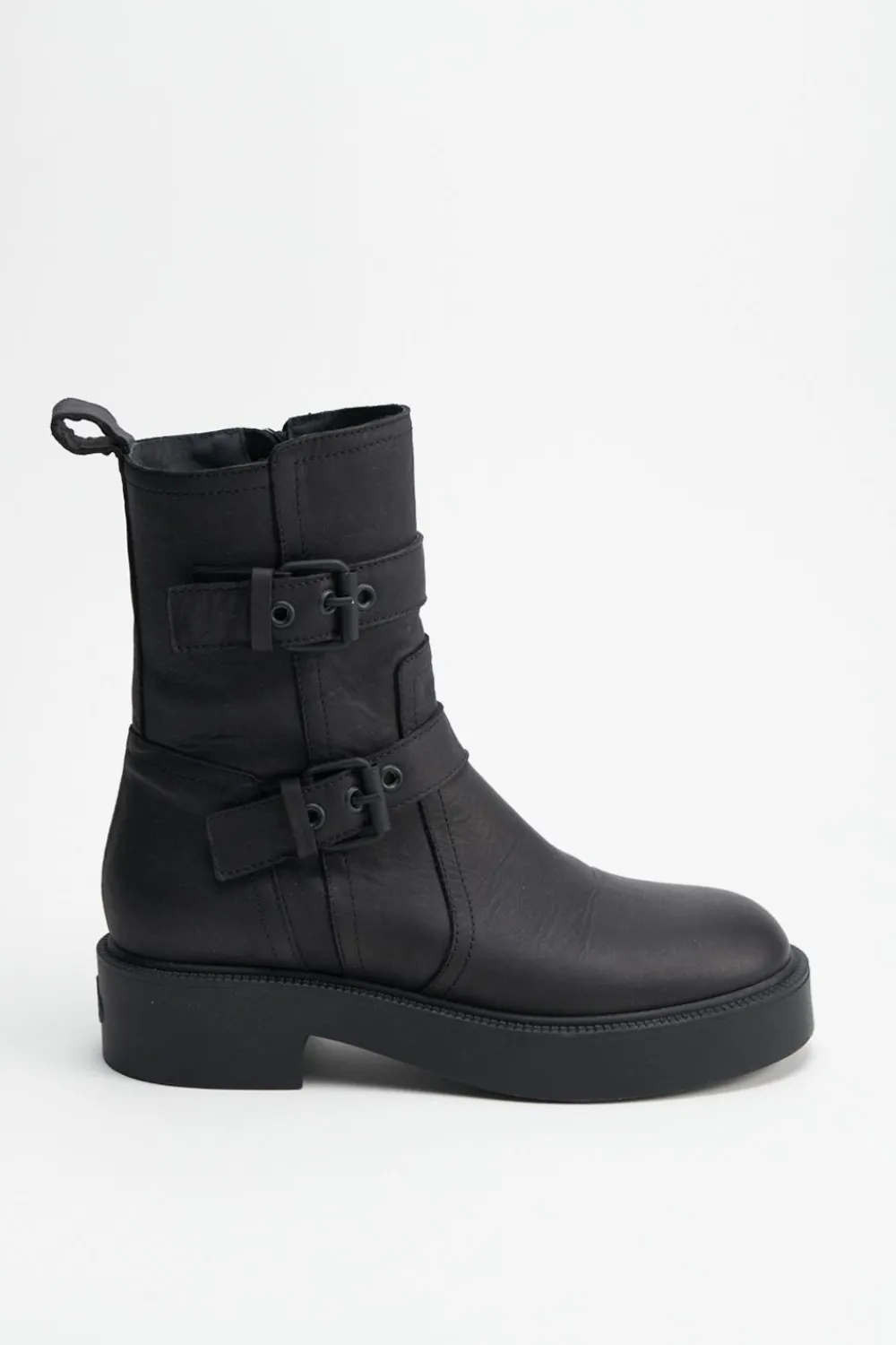 Cph641 Washed Vitello>COPENHAGEN STUDIOS Sale