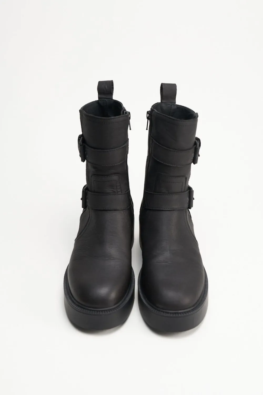 Cph641 Washed Vitello>COPENHAGEN STUDIOS Sale