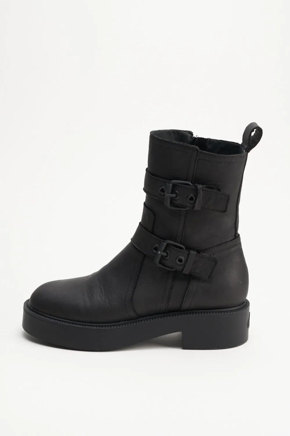 Cph641 Washed Vitello>COPENHAGEN STUDIOS Sale